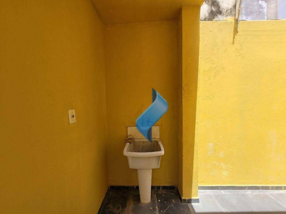 Casa, 3 quartos, 117 m² - Foto 13