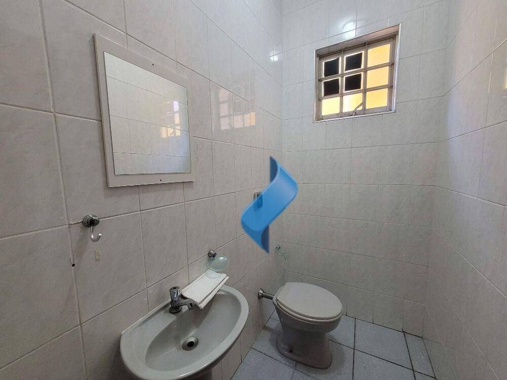 Casa, 3 quartos, 117 m² - Foto 10