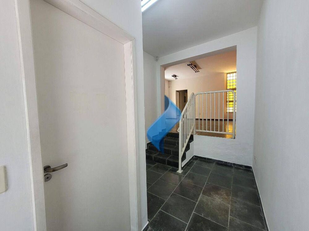 Casa, 3 quartos, 117 m² - Foto 2