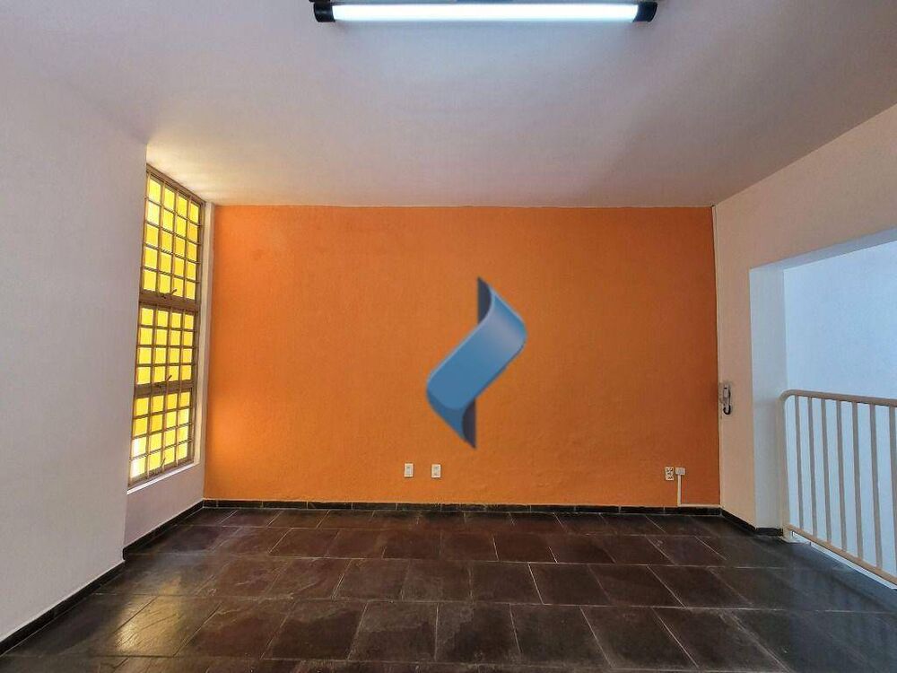 Casa, 3 quartos, 117 m² - Foto 7