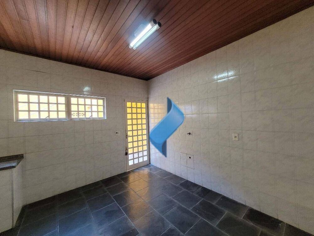 Casa, 3 quartos, 117 m² - Foto 12