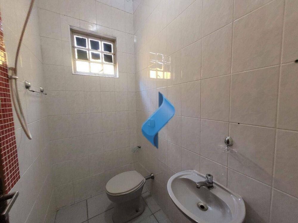 Casa, 3 quartos, 117 m² - Foto 11