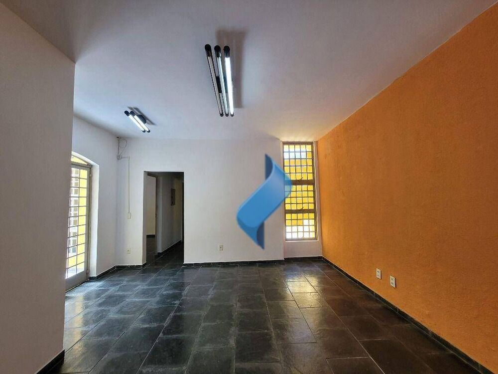 Casa, 3 quartos, 117 m² - Foto 5