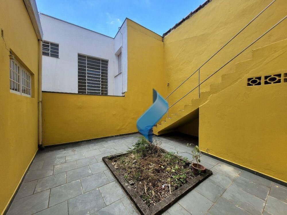Casa, 3 quartos, 117 m² - Foto 14