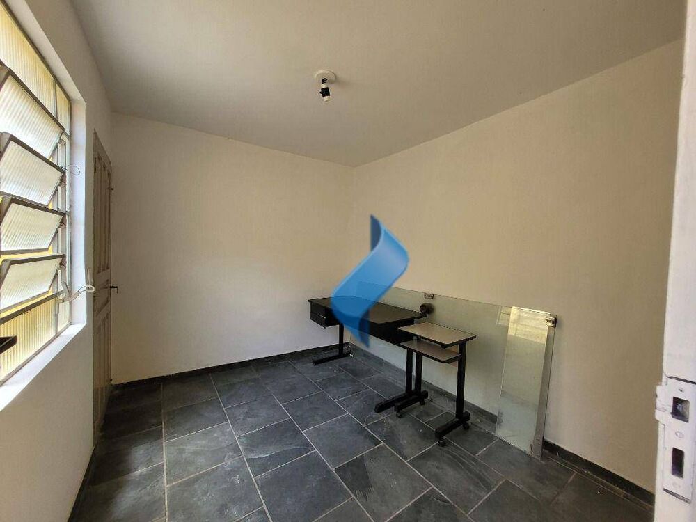 Casa, 3 quartos, 117 m² - Foto 15