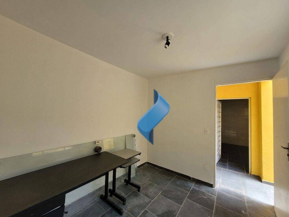 Casa, 3 quartos, 117 m² - Foto 16