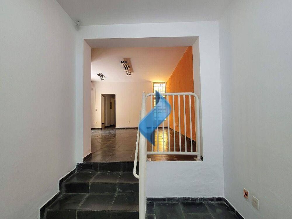 Casa, 3 quartos, 117 m² - Foto 3