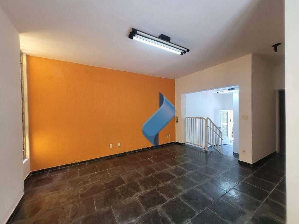 Casa, 3 quartos, 117 m² - Foto 6