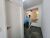 Casa, 3 quartos, 117 m² - Foto 2