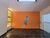 Casa, 3 quartos, 117 m² - Foto 2