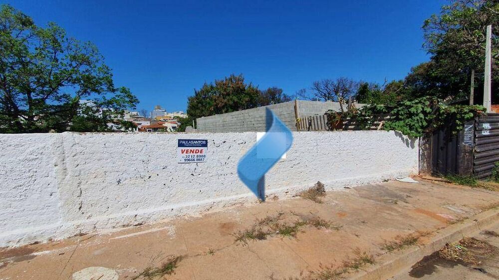 Terreno, 148 m² - Foto 7