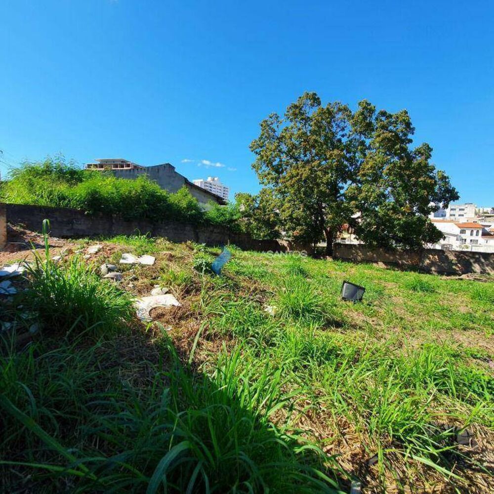 Terreno, 148 m² - Foto 2