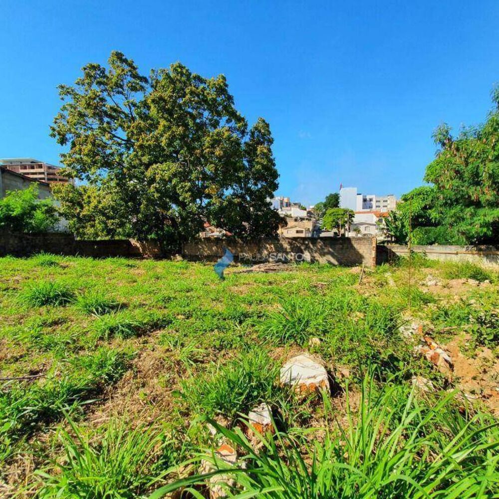 Terreno, 148 m² - Foto 4