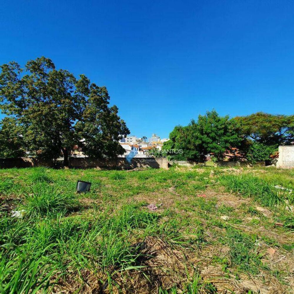 Terreno, 148 m² - Foto 1