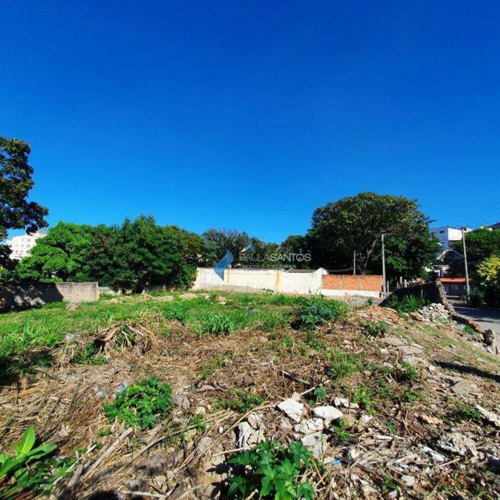 Terreno, 148 m² - Foto 6