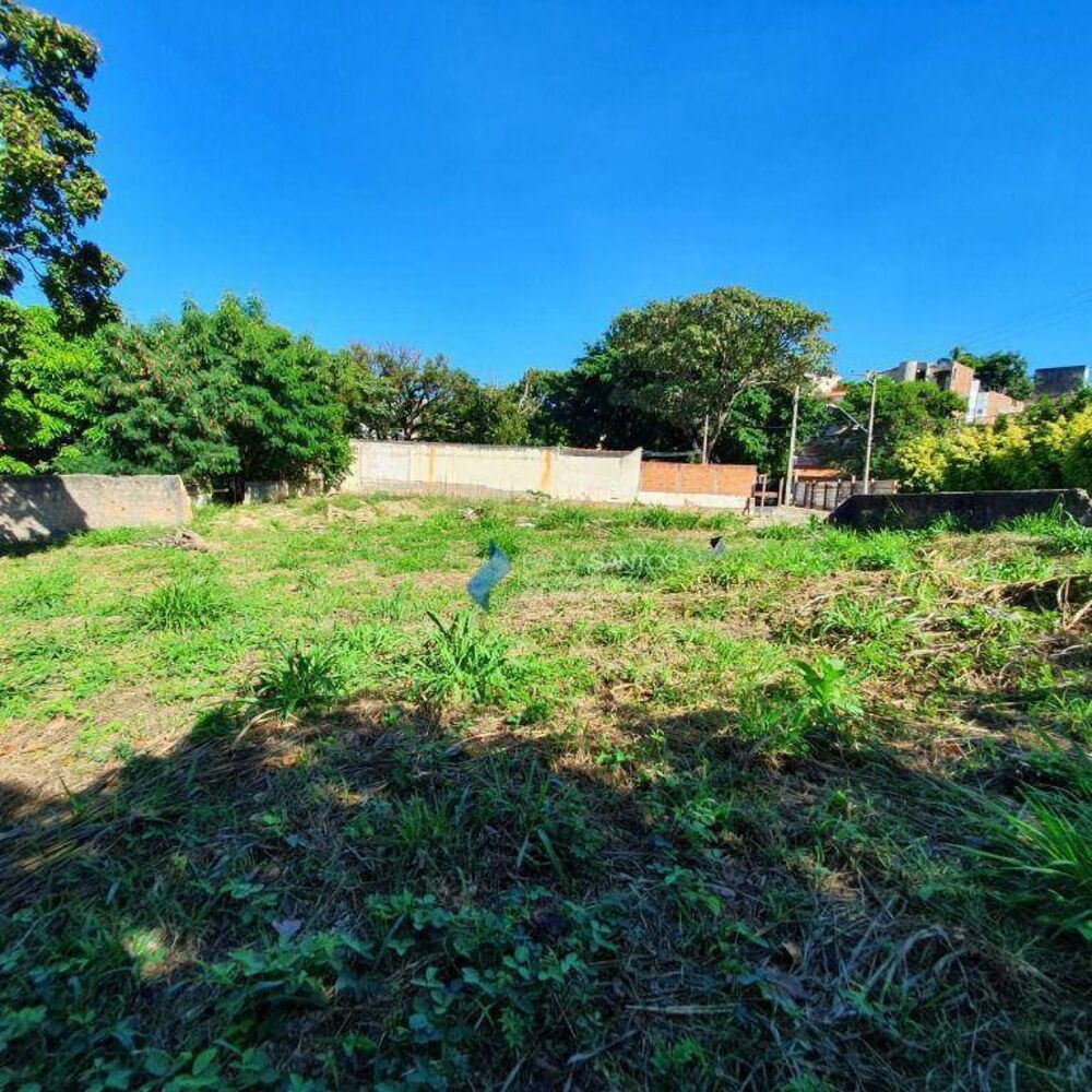 Terreno, 148 m² - Foto 5