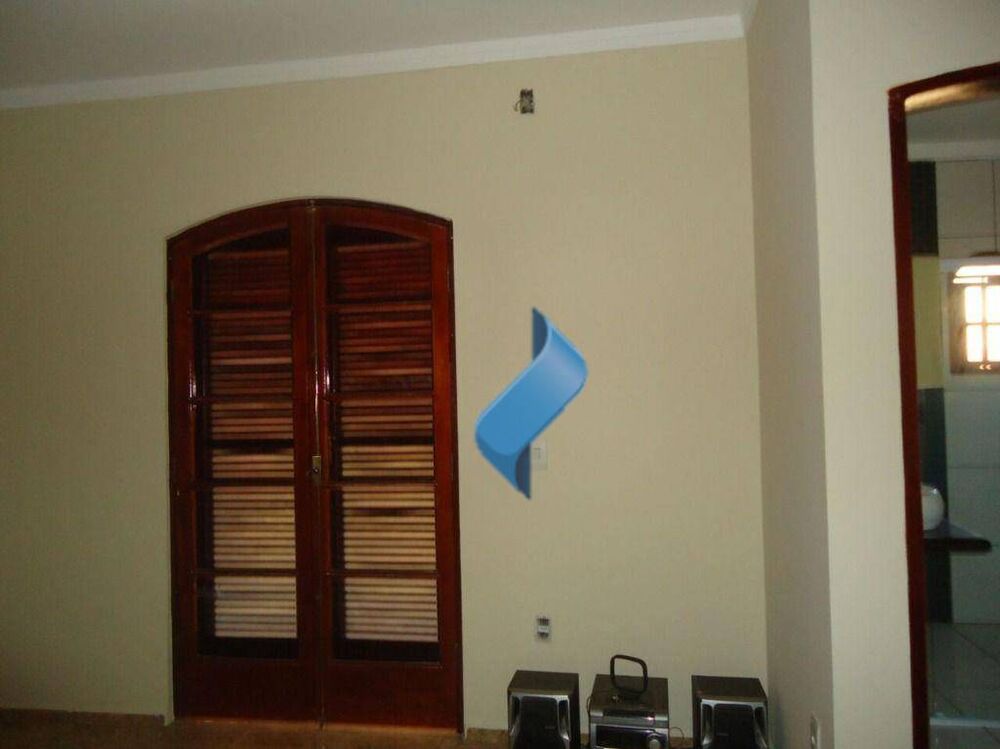 Casa, 2 quartos, 254 m² - Foto 5