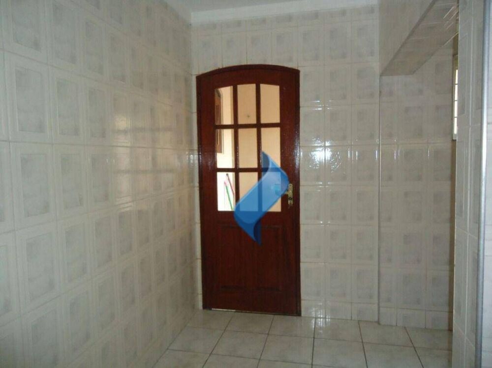 Casa, 2 quartos, 254 m² - Foto 6