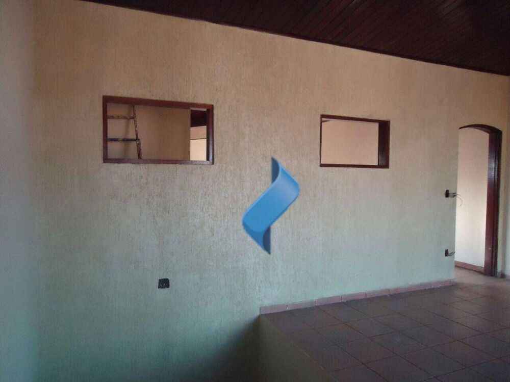 Casa, 2 quartos, 254 m² - Foto 2