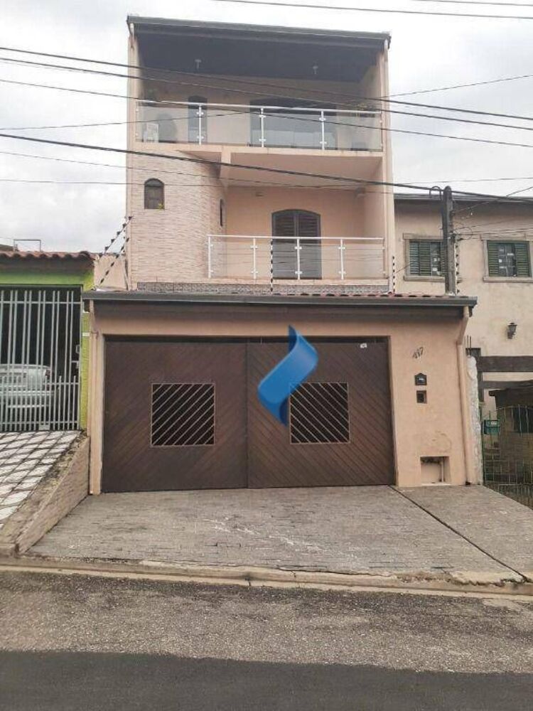 Casa, 2 quartos, 254 m² - Foto 7
