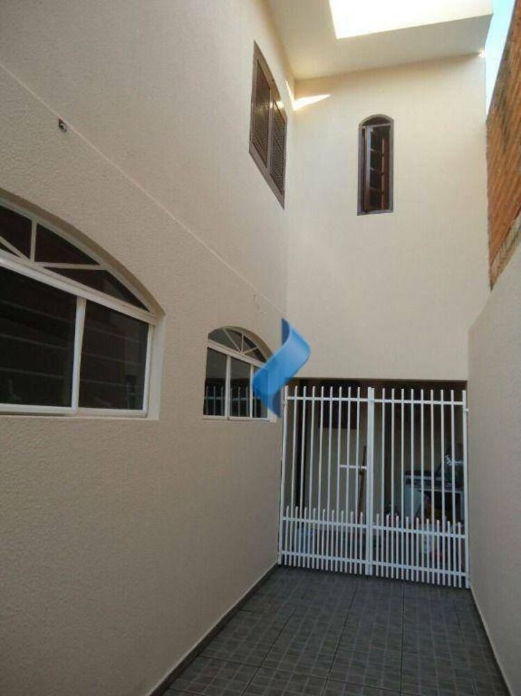 Casa, 2 quartos, 254 m² - Foto 4