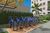 Apartamento, 2 quartos, 54 m² - Foto 7