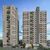 Apartamento, 2 quartos, 54 m² - Foto 1