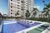 Apartamento, 2 quartos, 54 m² - Foto 8