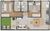 Apartamento, 2 quartos, 54 m² - Foto 5