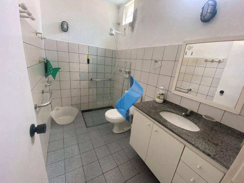 Casa, 2 quartos, 119 m² - Foto 14