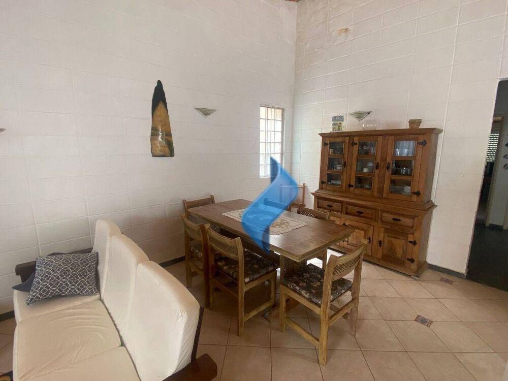 Casa, 2 quartos, 119 m² - Foto 8