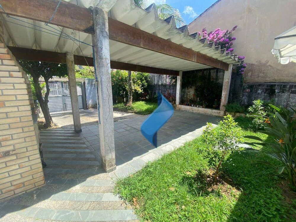Casa, 2 quartos, 119 m² - Foto 17