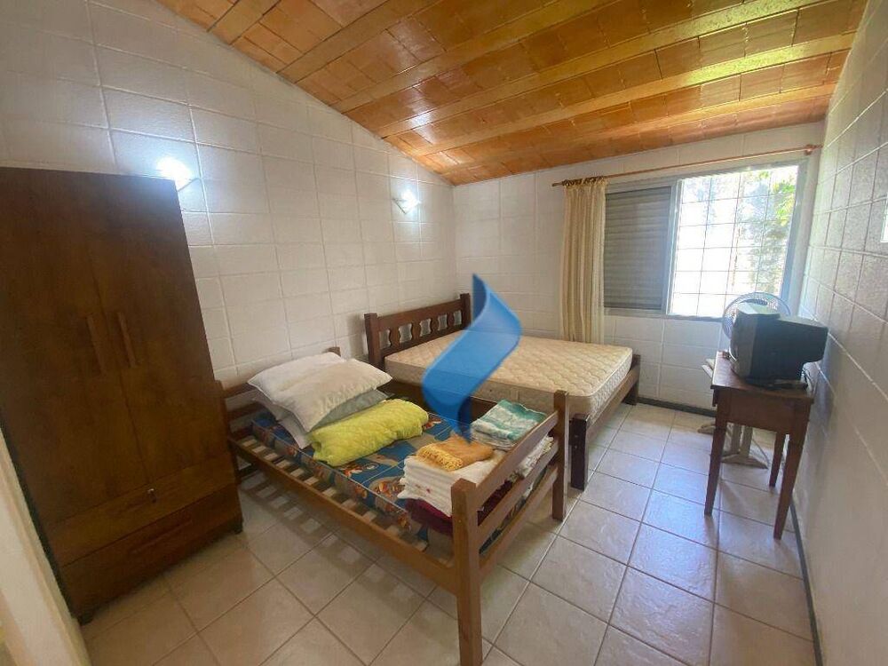Casa, 2 quartos, 119 m² - Foto 13