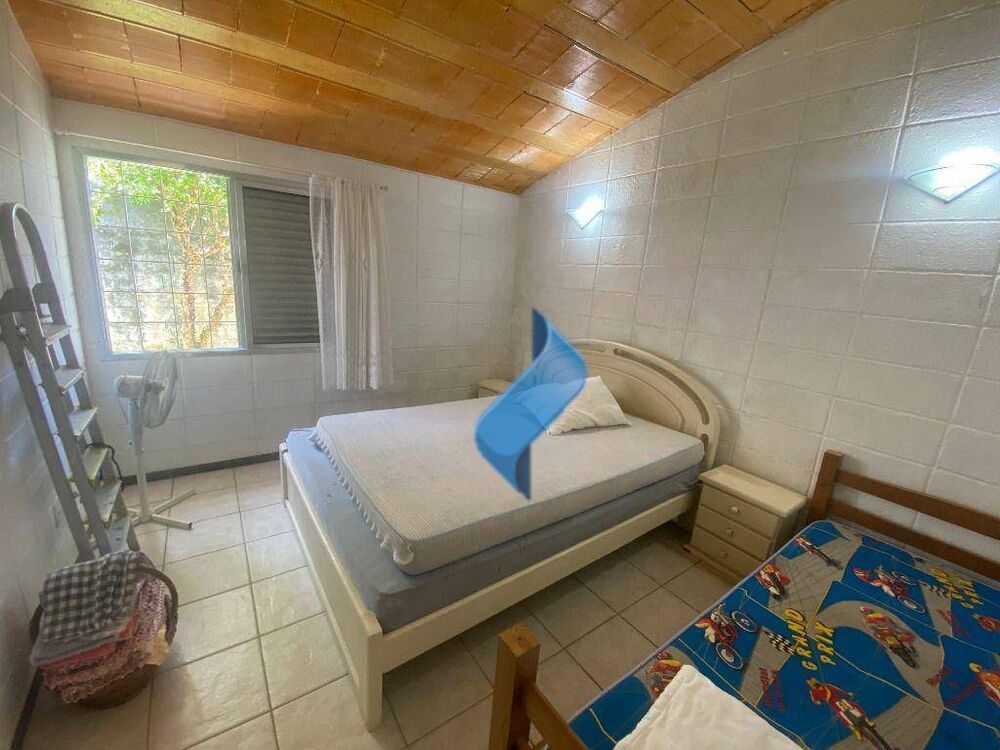 Casa, 2 quartos, 119 m² - Foto 11