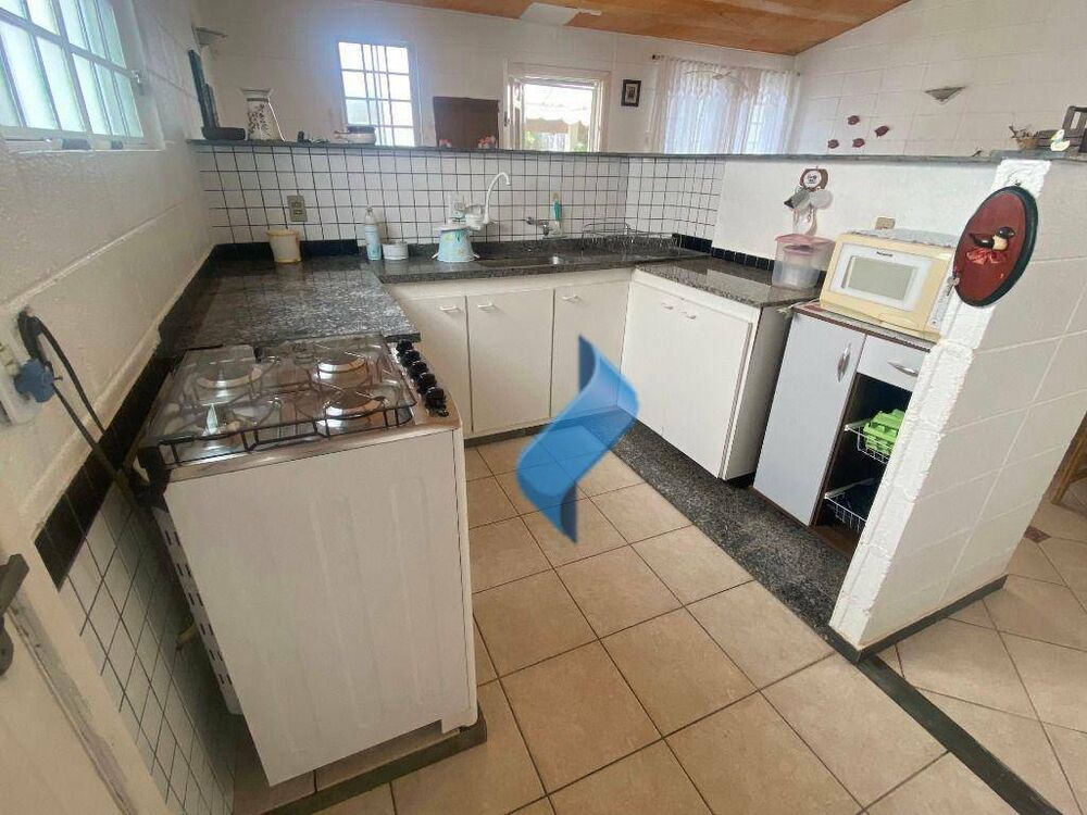 Casa, 2 quartos, 119 m² - Foto 7