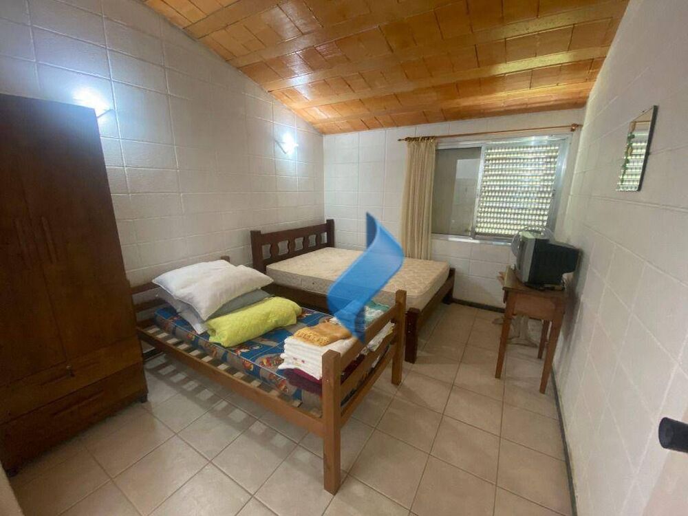 Casa, 2 quartos, 119 m² - Foto 12