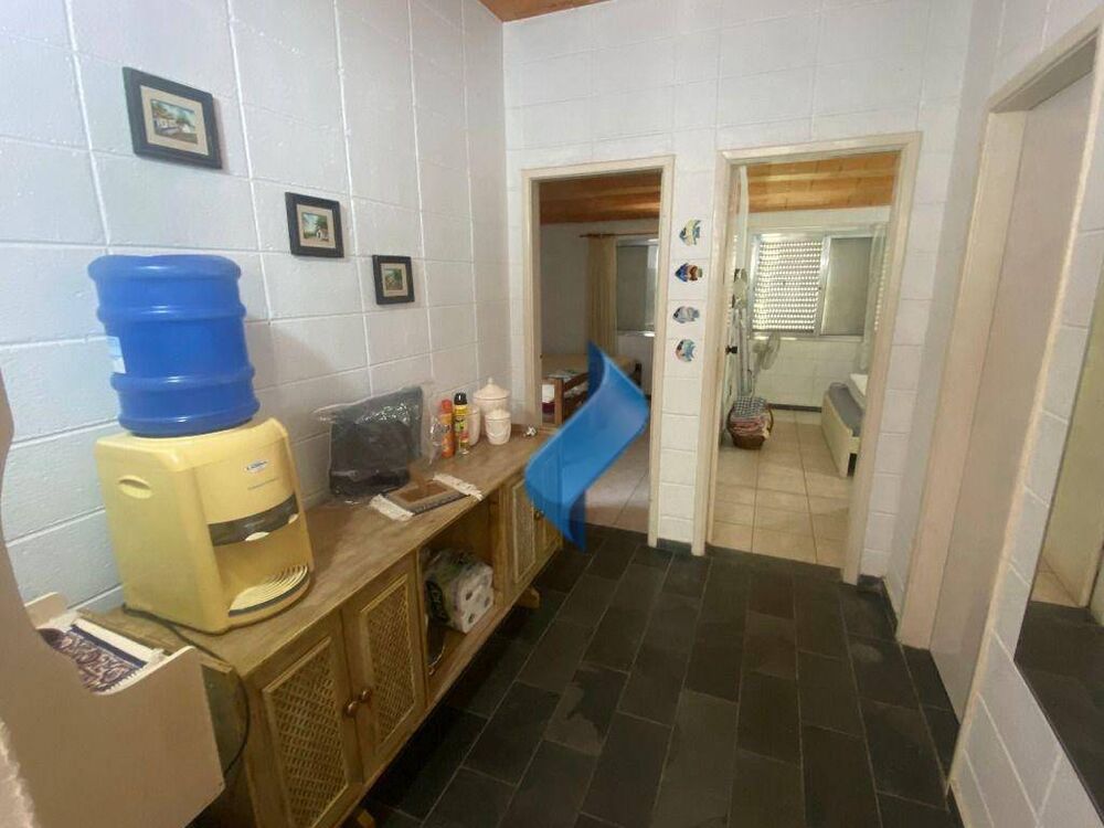 Casa, 2 quartos, 119 m² - Foto 10