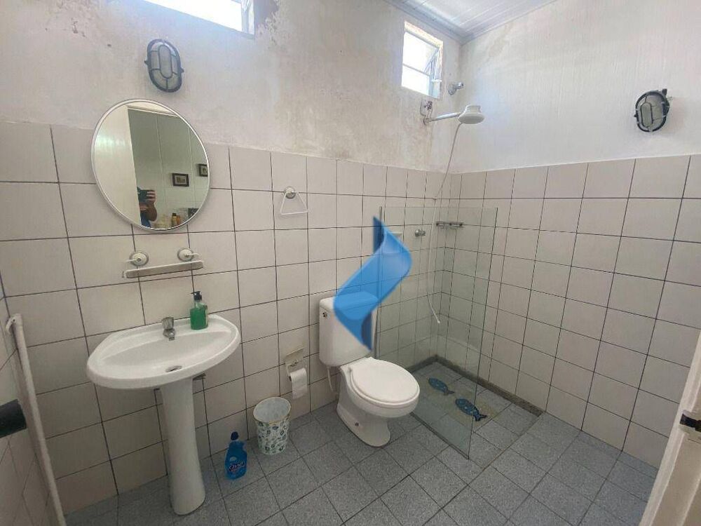 Casa, 2 quartos, 119 m² - Foto 15