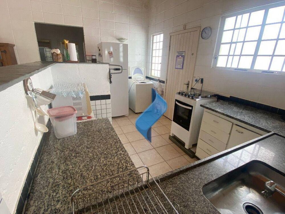 Casa, 2 quartos, 119 m² - Foto 4