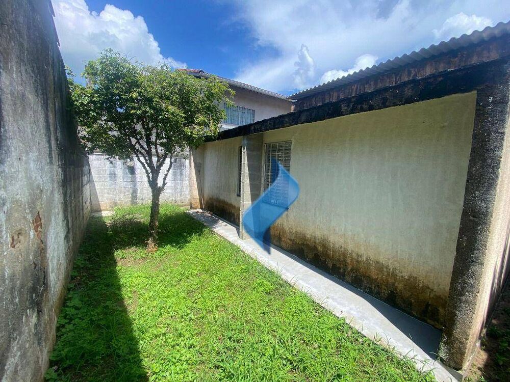 Casa, 2 quartos, 119 m² - Foto 19