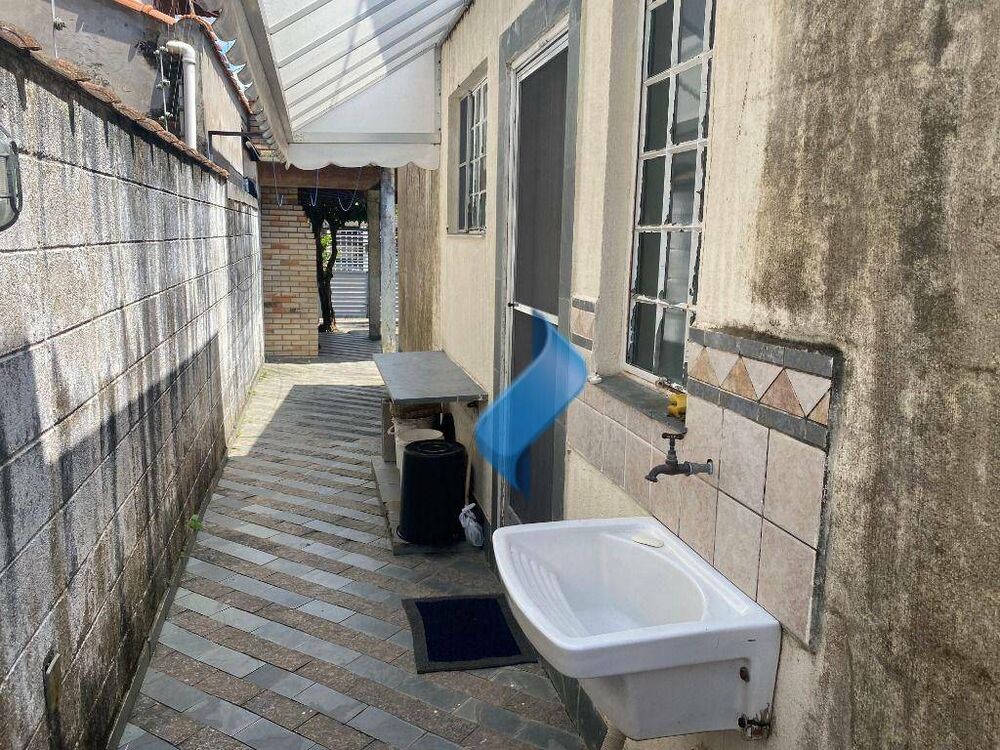 Casa, 2 quartos, 119 m² - Foto 18