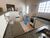 Casa, 2 quartos, 119 m² - Foto 4