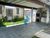 Casa, 2 quartos, 119 m² - Foto 1
