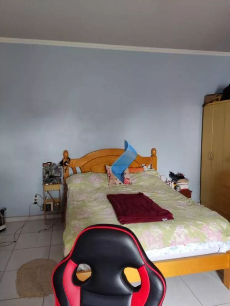 Casa de Condomínio, 3 quartos - Foto 11