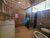 Casa, 3 quartos, 191 m² - Foto 3