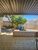Casa, 3 quartos, 191 m² - Foto 4