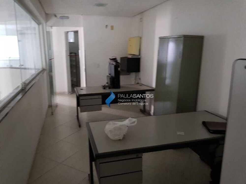 Prédio Inteiro, 700 m² - Foto 8