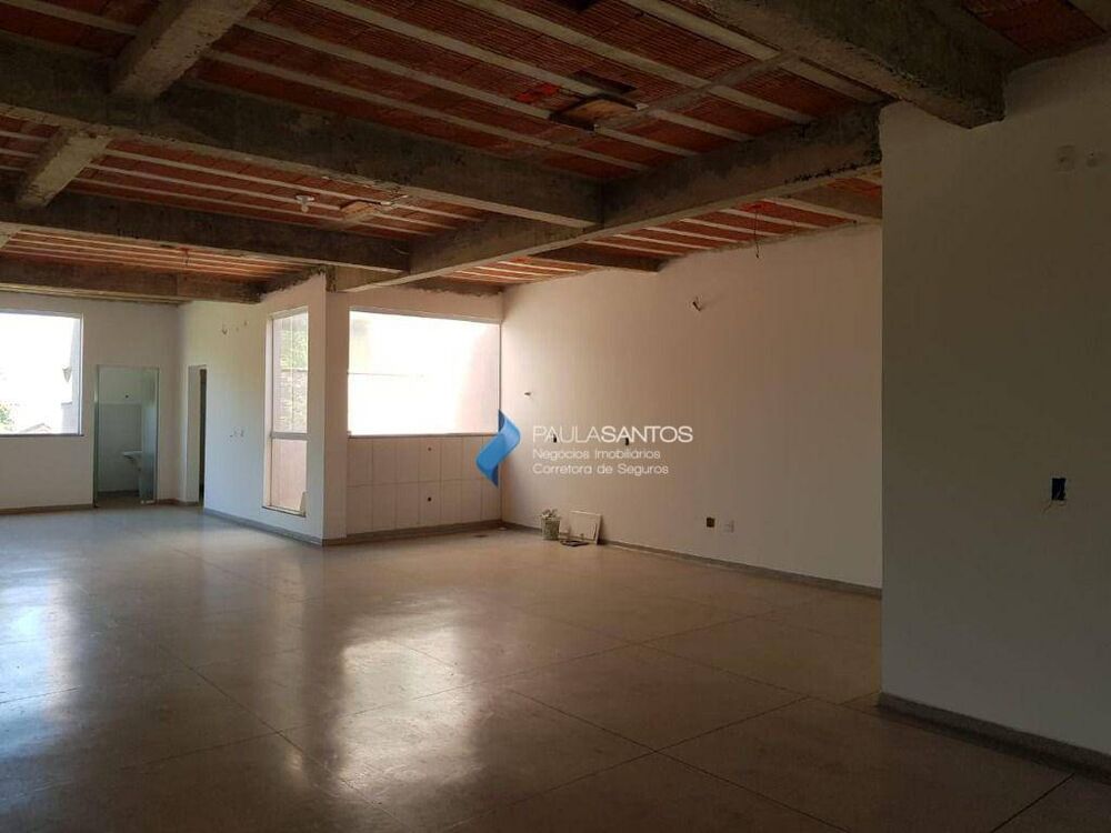 Prédio Inteiro, 700 m² - Foto 14