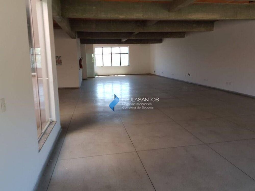 Prédio Inteiro, 700 m² - Foto 15