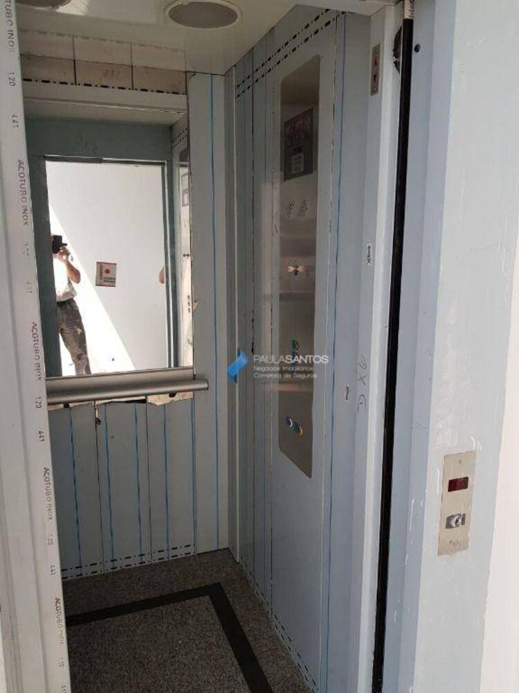 Prédio Inteiro, 700 m² - Foto 17